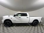 New 2026 Ram 3500 Big Horn Crew Cab for sale #D12705 - photo 4
