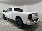New 2026 Ram 3500 Big Horn Crew Cab for sale #D12705 - photo 5