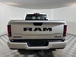 New 2026 Ram 3500 Big Horn Crew Cab for sale #D12705 - photo 6
