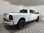 New 2026 Ram 3500 Big Horn Crew Cab for sale #D12705 - photo 7
