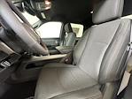 New 2026 Ram 3500 Big Horn Crew Cab for sale #D12705 - photo 9