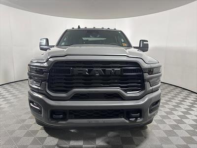 New 2026 Ram 2500 Big Horn Crew Cab for sale #D12706 - photo 2