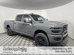 New 2026 Ram 2500 Big Horn Crew Cab for sale #D12706 - photo 1