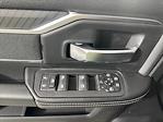 New 2026 Ram 2500 Big Horn Crew Cab for sale #D12706 - photo 11