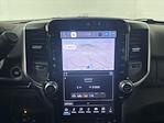 New 2026 Ram 2500 Big Horn Crew Cab for sale #D12706 - photo 14