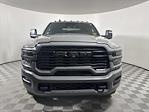 New 2026 Ram 2500 Big Horn Crew Cab for sale #D12706 - photo 2