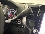 New 2026 Ram 2500 Big Horn Crew Cab for sale #D12706 - photo 21