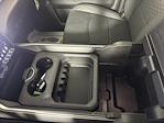 New 2026 Ram 2500 Big Horn Crew Cab for sale #D12706 - photo 23