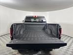 New 2026 Ram 2500 Big Horn Crew Cab for sale #D12706 - photo 25