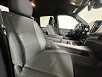 New 2026 Ram 2500 Big Horn Crew Cab for sale #D12706 - photo 26