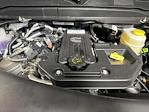 New 2026 Ram 2500 Big Horn Crew Cab for sale #D12706 - photo 27