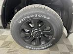New 2026 Ram 2500 Big Horn Crew Cab for sale #D12706 - photo 28
