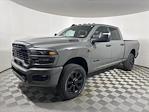New 2026 Ram 2500 Big Horn Crew Cab for sale #D12706 - photo 3