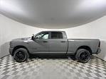 New 2026 Ram 2500 Big Horn Crew Cab for sale #D12706 - photo 4
