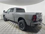 New 2026 Ram 2500 Big Horn Crew Cab for sale #D12706 - photo 5