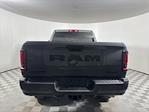New 2026 Ram 2500 Big Horn Crew Cab for sale #D12706 - photo 6