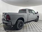New 2026 Ram 2500 Big Horn Crew Cab for sale #D12706 - photo 7