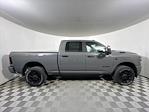 New 2026 Ram 2500 Big Horn Crew Cab for sale #D12706 - photo 8