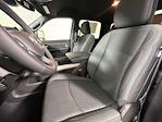 New 2026 Ram 2500 Big Horn Crew Cab for sale #D12706 - photo 9