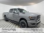 New 2026 Ram 3500 Big Horn Crew Cab for sale #D12708 - photo 1