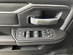 New 2026 Ram 3500 Big Horn Crew Cab for sale #D12708 - photo 11