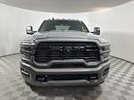 New 2026 Ram 3500 Big Horn Crew Cab for sale #D12708 - photo 2