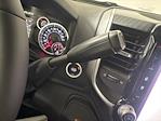 New 2026 Ram 3500 Big Horn Crew Cab for sale #D12708 - photo 22