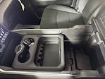 New 2026 Ram 3500 Big Horn Crew Cab for sale #D12708 - photo 23
