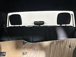 New 2026 Ram 3500 Big Horn Crew Cab for sale #D12708 - photo 24
