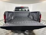 New 2026 Ram 3500 Big Horn Crew Cab for sale #D12708 - photo 25