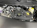 New 2026 Ram 3500 Big Horn Crew Cab for sale #D12708 - photo 27