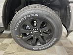 New 2026 Ram 3500 Big Horn Crew Cab for sale #D12708 - photo 28