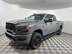 New 2026 Ram 3500 Big Horn Crew Cab for sale #D12708 - photo 3
