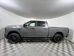 New 2026 Ram 3500 Big Horn Crew Cab for sale #D12708 - photo 4