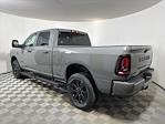 New 2026 Ram 3500 Big Horn Crew Cab for sale #D12708 - photo 5