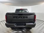 New 2026 Ram 3500 Big Horn Crew Cab for sale #D12708 - photo 6