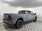 New 2026 Ram 3500 Big Horn Crew Cab for sale #D12708 - photo 7