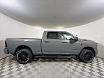 New 2026 Ram 3500 Big Horn Crew Cab for sale #D12708 - photo 8