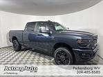 New 2026 Ram 2500 Big Horn Crew Cab for sale #D12709 - photo 1