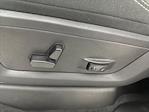 New 2026 Ram 2500 Big Horn Crew Cab for sale #D12709 - photo 10