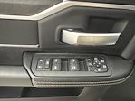 New 2026 Ram 2500 Big Horn Crew Cab for sale #D12709 - photo 11
