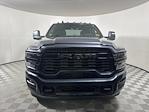 New 2026 Ram 2500 Big Horn Crew Cab for sale #D12709 - photo 2