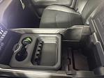 New 2026 Ram 2500 Big Horn Crew Cab for sale #D12709 - photo 21