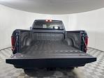 New 2026 Ram 2500 Big Horn Crew Cab for sale #D12709 - photo 23