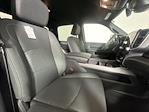 New 2026 Ram 2500 Big Horn Crew Cab for sale #D12709 - photo 24