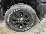 New 2026 Ram 2500 Big Horn Crew Cab for sale #D12709 - photo 26