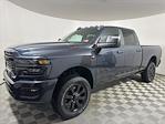 New 2026 Ram 2500 Big Horn Crew Cab for sale #D12709 - photo 3