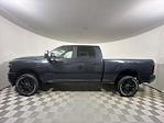 New 2026 Ram 2500 Big Horn Crew Cab for sale #D12709 - photo 4