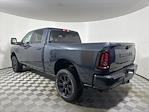 New 2026 Ram 2500 Big Horn Crew Cab for sale #D12709 - photo 5