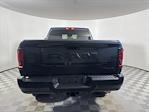 New 2026 Ram 2500 Big Horn Crew Cab for sale #D12709 - photo 6